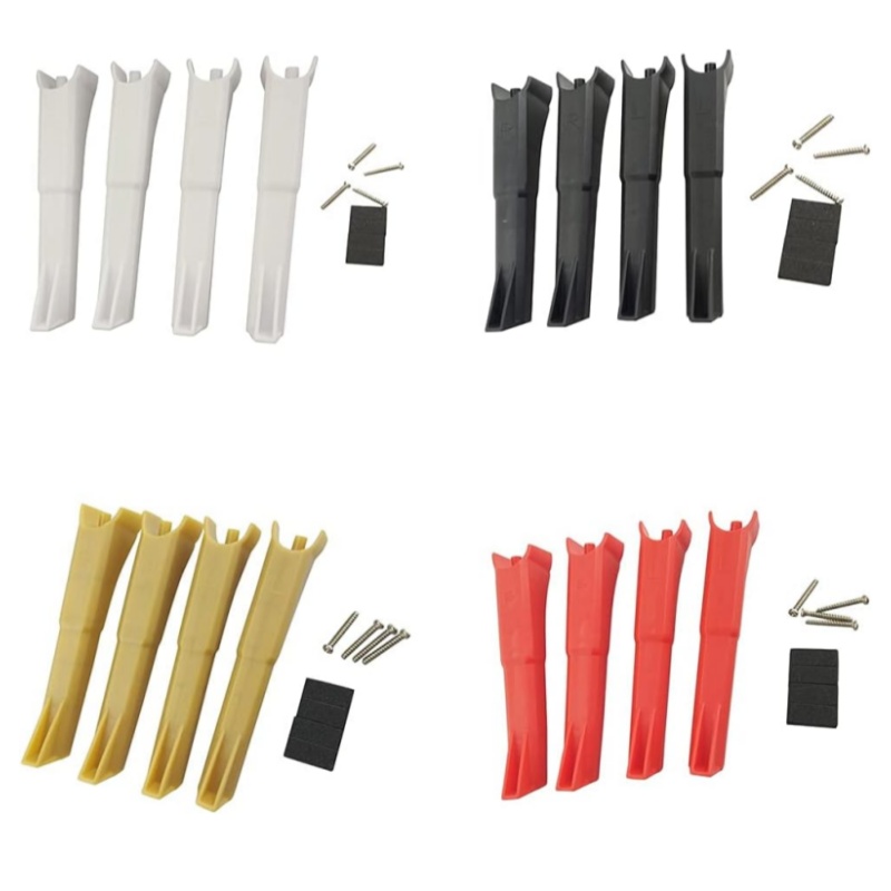 Rc Helicopter Tool Kit - Hubsan H501S H501C X4 Conjunto de