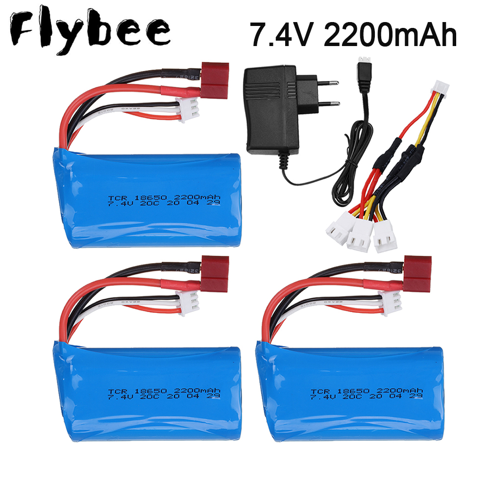 Bateria Lipo para carro RC, br - Rc Helicopter Parts avaliação e preço