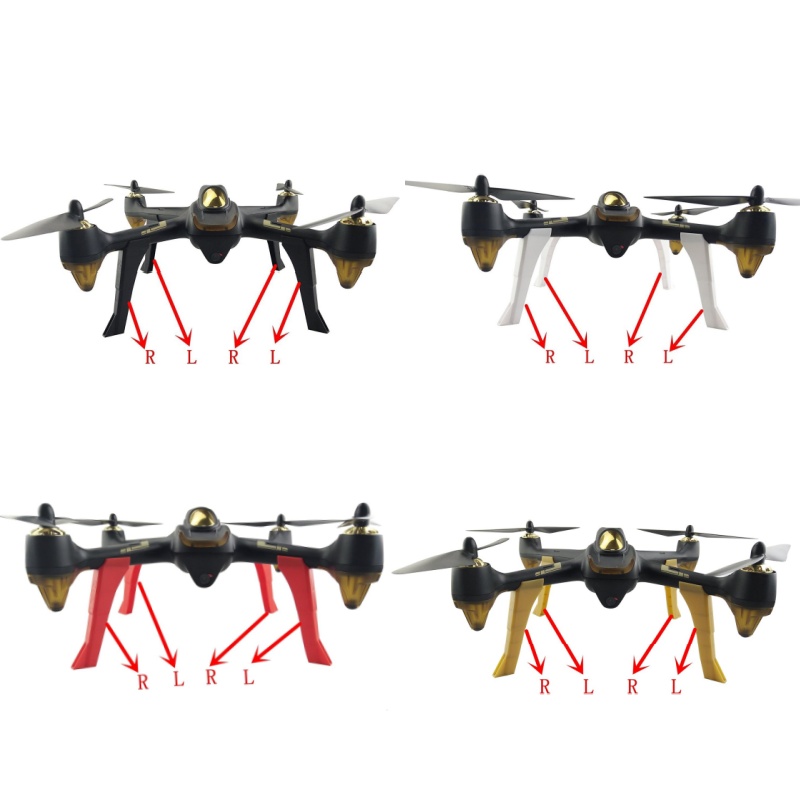 Hubsan H501S H501C X4 Conjunto - Rc Helicopter Tool Kit avaliação e preço