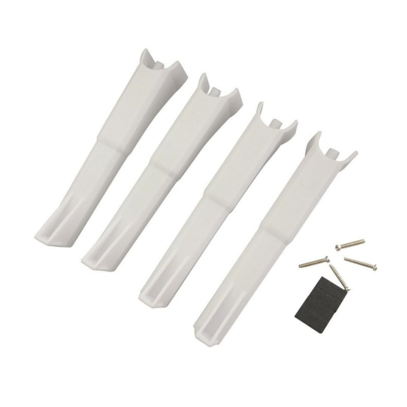 Hubsan H501S H501C X4 Conjunto - Rc Helicopter Tool Kit avaliação e preço