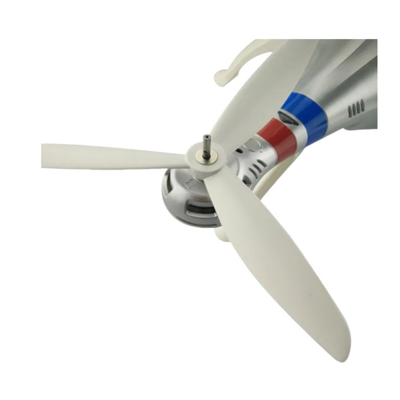 Syma x8 x8c x8g x8w x8hc x8hw  - Rc Helicopter Parts avaliação e preço