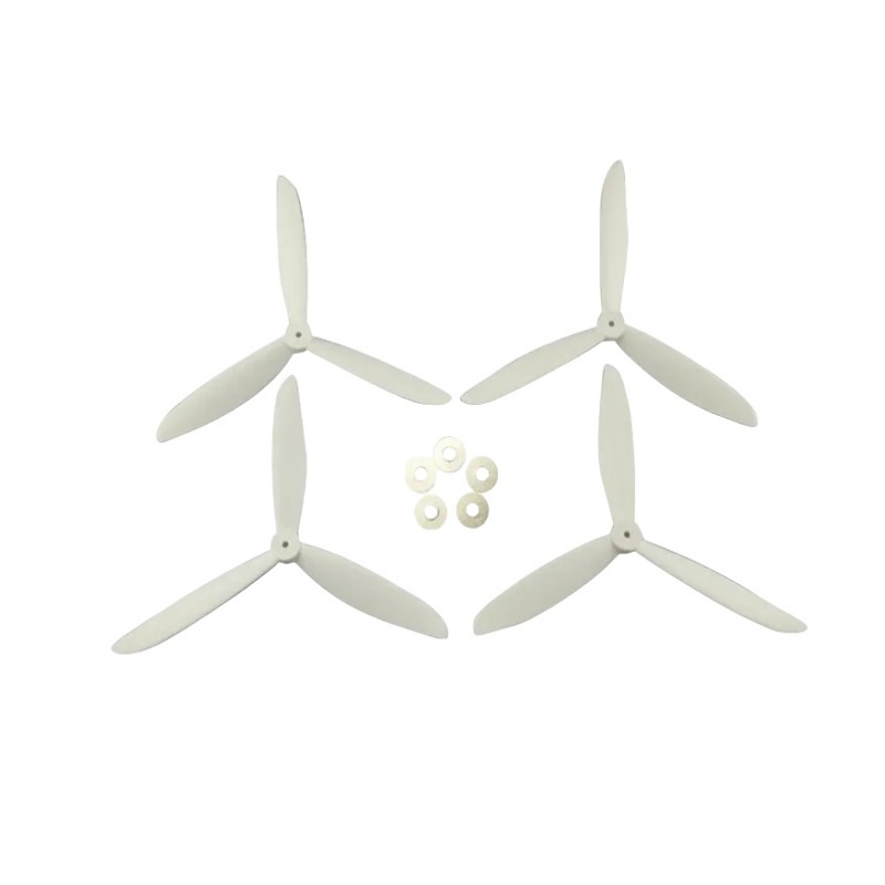 Syma x8 x8c x8g x8w x8hc x8hw  - Rc Helicopter Parts avaliação e preço