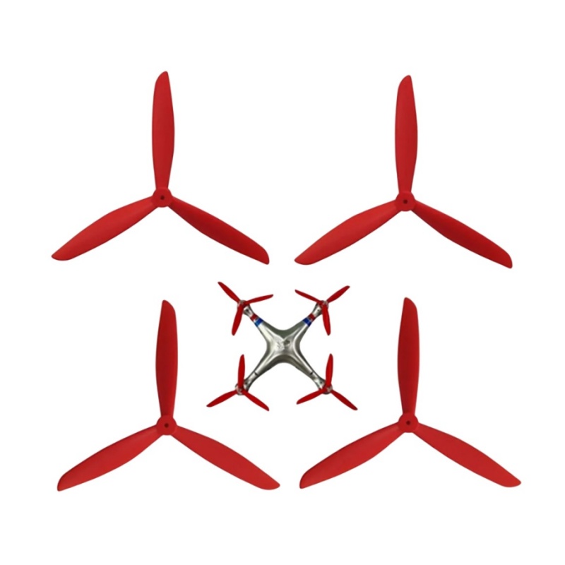 Syma x8 x8c x8g x8w x8hc x8hw  - Rc Helicopter Parts avaliação e preço