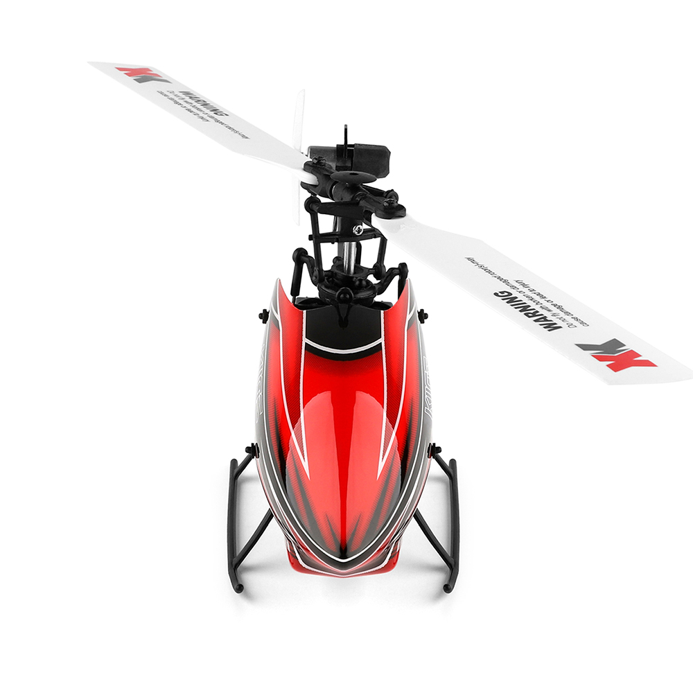 Wltoys-RC Helicóptero Aircraft - Rc Helicopter Large avaliação e preço