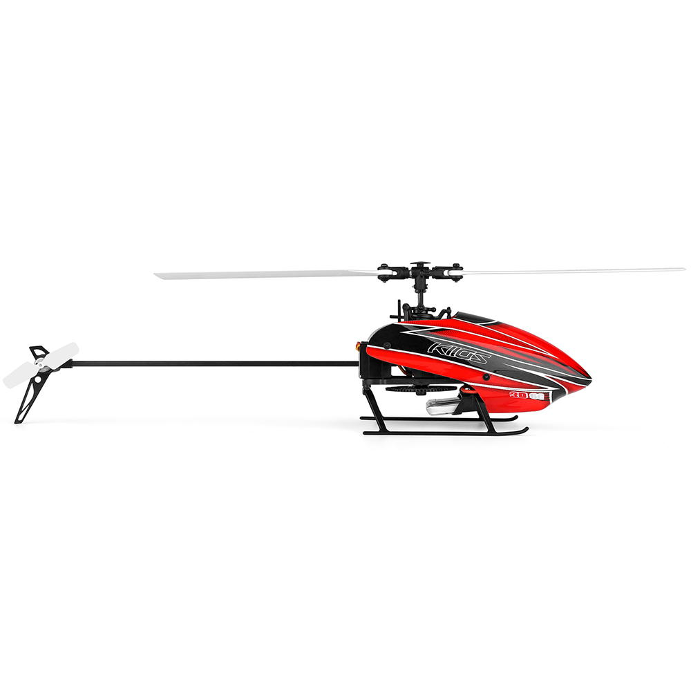 Wltoys-RC Helicóptero Aircraft - Rc Helicopter Large avaliação e preço
