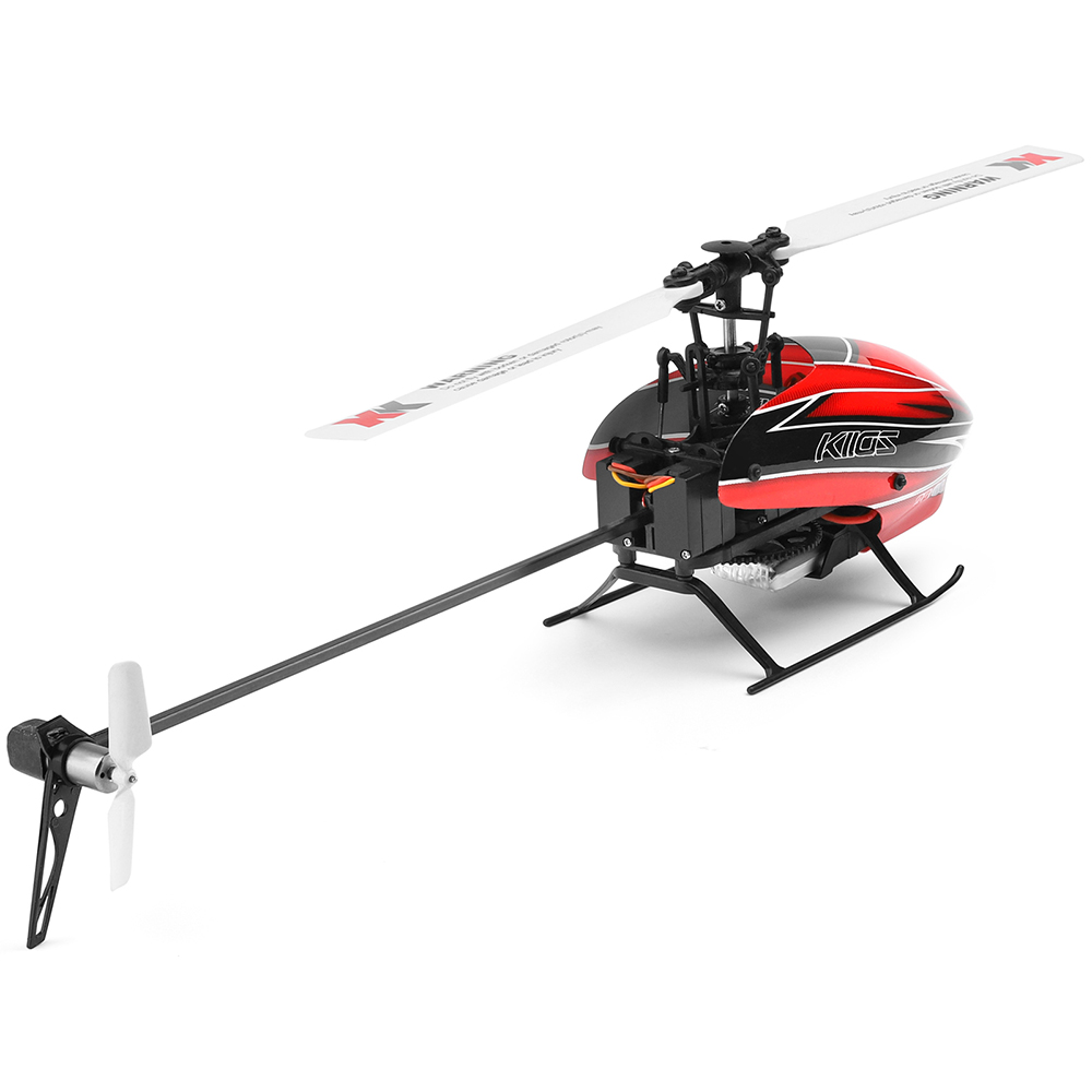 Wltoys-RC Helicóptero Aircraft - Rc Helicopter Large avaliação e preço