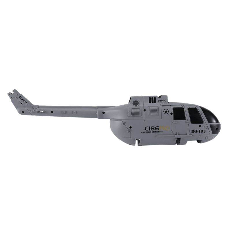 RC Helicopter Airplane e Drone - Rc Helicopter Coaxial avaliação e preço