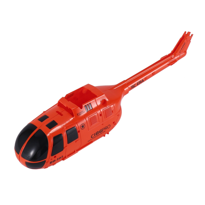 RC Helicopter Airplane e Drone - Rc Helicopter Coaxial avaliação e preço
