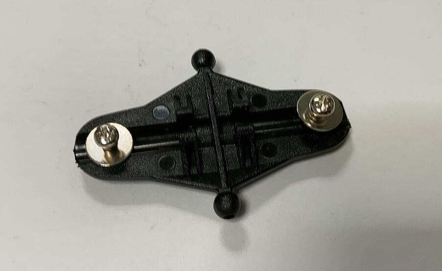 Rotor cabeça definida para RC  - Rc Helicopter Single Rotor avaliação e preço