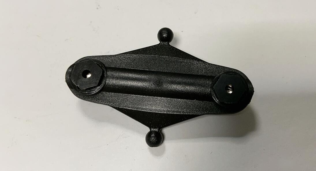 Rotor cabeça definida para RC  - Rc Helicopter Single Rotor avaliação e preço