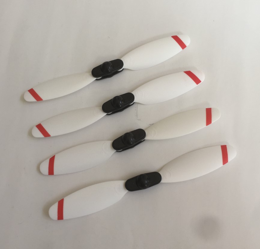 Peças de reposição de drone sy - Rc Helicopter Coaxial avaliação e preço