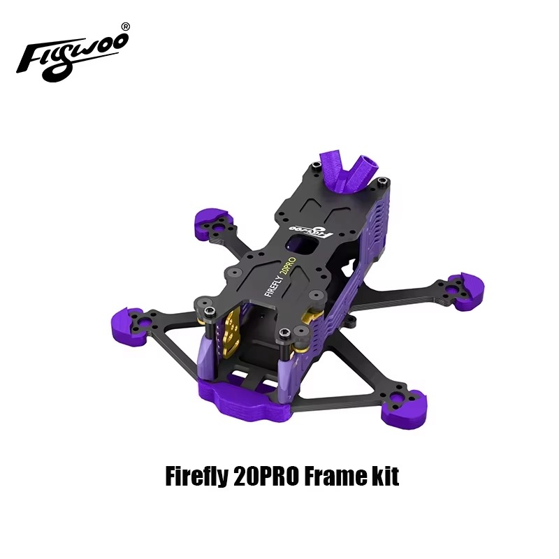 Kit de Estrutura em Fibra de C - Rc Helicopter Tool Kit avaliação e preço
